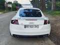 Audi TTS TTS Coupé 2.0 TFSI 272 Quattro S-Tronic A Blanc - thumbnail 1