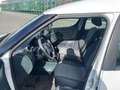 Skoda Roomster 1.6 CR TDi Active DPF Wit - thumbnail 4