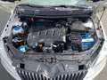 Skoda Roomster 1.6 CR TDi Active DPF Wit - thumbnail 8