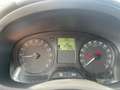 Skoda Roomster 1.6 CR TDi Active DPF Wit - thumbnail 9