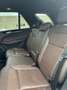 Mercedes-Benz ML 350 BlueTEC 4MATIC 7G-TRONIC AMG PACK - thumbnail 10