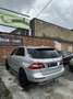 Mercedes-Benz ML 350 BlueTEC 4MATIC 7G-TRONIC AMG PACK - thumbnail 6