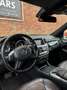 Mercedes-Benz ML 350 BlueTEC 4MATIC 7G-TRONIC AMG PACK - thumbnail 7