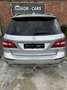Mercedes-Benz ML 350 BlueTEC 4MATIC 7G-TRONIC AMG PACK - thumbnail 5