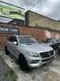 Mercedes-Benz ML 350 BlueTEC 4MATIC 7G-TRONIC AMG PACK - thumbnail 3