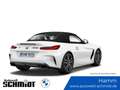 BMW Z4 M40i +Innovationspaket +RFK +ACC +LED +HeadUp Weiß - thumbnail 3
