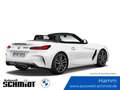 BMW Z4 M40i +Innovationspaket +RFK +ACC +LED +HeadUp Weiß - thumbnail 6