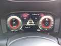 Nissan Juke JUKE N-Connecta 1.6 Hybrid 143PS 4AMT ohne LRB Blau - thumbnail 8