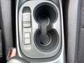 Nissan Juke JUKE N-Connecta 1.6 Hybrid 143PS 4AMT ohne LRB Blau - thumbnail 20