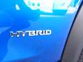 Nissan Juke JUKE N-Connecta 1.6 Hybrid 143PS 4AMT ohne LRB Blau - thumbnail 12