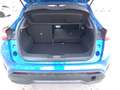 Nissan Juke JUKE N-Connecta 1.6 Hybrid 143PS 4AMT ohne LRB Blau - thumbnail 11