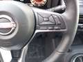 Nissan Juke JUKE N-Connecta 1.6 Hybrid 143PS 4AMT ohne LRB Blau - thumbnail 16