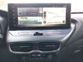 Nissan Juke JUKE N-Connecta 1.6 Hybrid 143PS 4AMT ohne LRB Blau - thumbnail 18