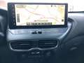 Nissan Juke JUKE N-Connecta 1.6 Hybrid 143PS 4AMT ohne LRB Blau - thumbnail 17