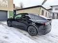 Tesla Model X Dual Motor AWD | HW4 | 6-Sitzer | 670 PS | Winterräder Schwarz - thumbnail 3