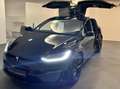 Tesla Model X Dual Motor AWD | HW4 | 6-Sitzer | 670 PS | Winterräder Schwarz - thumbnail 2
