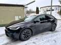 Tesla Model X Dual Motor AWD | HW4 | 6-Sitzer | 670 PS | Winterräder Schwarz - thumbnail 1