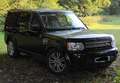 Land Rover Discovery 3.0 TD V6 Aut. HSE Schwarz - thumbnail 1