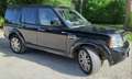 Land Rover Discovery 3.0 TD V6 Aut. HSE Schwarz - thumbnail 6