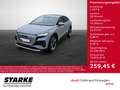 Audi Q4 e-tron 35 Sportback NaviPlus LED 20-Zoll SHZ APS-Plus ... Grau - thumbnail 9