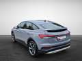 Audi Q4 e-tron 35 Sportback NaviPlus LED 20-Zoll SHZ APS-Plus ... Grau - thumbnail 5