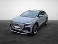 Audi Q4 e-tron 35 Sportback NaviPlus LED 20-Zoll SHZ APS-Plus ... Grau - thumbnail 3