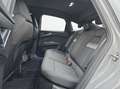 Audi Q4 e-tron 35 Sportback NaviPlus LED 20-Zoll SHZ APS-Plus ... Grau - thumbnail 13