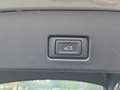 Audi Q4 e-tron 35 Sportback NaviPlus LED 20-Zoll SHZ APS-Plus ... Grau - thumbnail 16