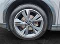 Audi Q4 e-tron 35 Sportback NaviPlus LED 20-Zoll SHZ APS-Plus ... Grau - thumbnail 6