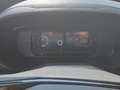 Opel Combo CARGO Portata Maggiorata 1.5 BlueHDi 130cv XL KM0 Bianco - thumbnail 13