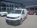 Opel Combo CARGO Portata Maggiorata 1.5 BlueHDi 130cv XL KM0 Bianco - thumbnail 3