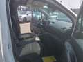 Opel Combo CARGO Portata Maggiorata 1.5 BlueHDi 130cv XL KM0 Bianco - thumbnail 12