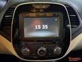 Renault Captur II 1.2 TCE 120 cv BUSINESS  EDC6 I SUIVI COMPLET RENAULT - 1ERE MAIN Schwarz - thumbnail 26