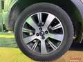 Renault Captur II 1.2 TCE 120 cv BUSINESS  EDC6 I SUIVI COMPLET RENAULT - 1ERE MAIN Schwarz - thumbnail 44
