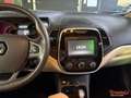 Renault Captur II 1.2 TCE 120 cv BUSINESS  EDC6 I SUIVI COMPLET RENAULT - 1ERE MAIN Schwarz - thumbnail 23