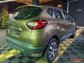 Renault Captur II 1.2 TCE 120 cv BUSINESS  EDC6 I SUIVI COMPLET RENAULT - 1ERE MAIN Schwarz - thumbnail 6