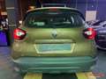 Renault Captur II 1.2 TCE 120 cv BUSINESS  EDC6 I SUIVI COMPLET RENAULT - 1ERE MAIN Schwarz - thumbnail 5