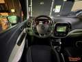Renault Captur II 1.2 TCE 120 cv BUSINESS  EDC6 I SUIVI COMPLET RENAULT - 1ERE MAIN Schwarz - thumbnail 18