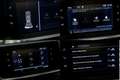 Peugeot 2008 Active BlueHDI 81kW 110CV Gris - thumbnail 10