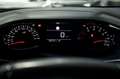 Peugeot 2008 Active BlueHDI 81kW 110CV Gris - thumbnail 7
