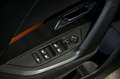 Peugeot 2008 Active BlueHDI 81kW 110CV Gris - thumbnail 22