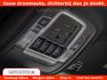 Dodge RAM 1500 LIMITED CUSTOM | FULL OPTION | LUCHT REMSYSTE Grau - thumbnail 34