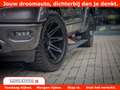 Dodge RAM 1500 LIMITED CUSTOM | FULL OPTION | LUCHT REMSYSTE Grau - thumbnail 13