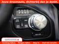 Dodge RAM 1500 LIMITED CUSTOM | FULL OPTION | LUCHT REMSYSTE Grau - thumbnail 36