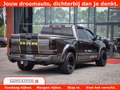 Dodge RAM 1500 LIMITED CUSTOM | FULL OPTION | LUCHT REMSYSTE Grau - thumbnail 32