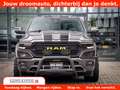 Dodge RAM 1500 LIMITED CUSTOM | FULL OPTION | LUCHT REMSYSTE Grau - thumbnail 2
