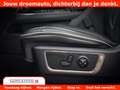 Dodge RAM 1500 LIMITED CUSTOM | FULL OPTION | LUCHT REMSYSTE Grau - thumbnail 40