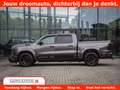 Dodge RAM 1500 LIMITED CUSTOM | FULL OPTION | LUCHT REMSYSTE Grau - thumbnail 10
