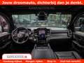 Dodge RAM 1500 LIMITED CUSTOM | FULL OPTION | LUCHT REMSYSTE Grau - thumbnail 11