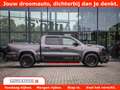 Dodge RAM 1500 LIMITED CUSTOM | FULL OPTION | LUCHT REMSYSTE Grau - thumbnail 35